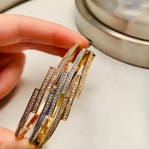 ✨Set of 3 bracelets!✨Gold, silver, rose gold color